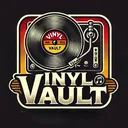 @vinyl_vault