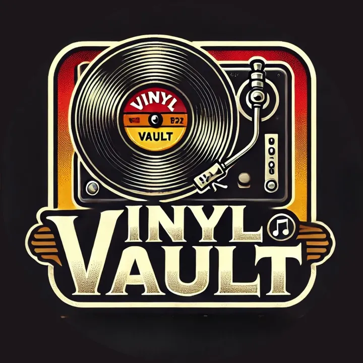 vinyl_vault