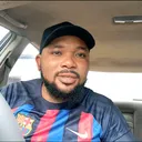 @ultimatekombo2