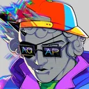 @silvagunner_fan