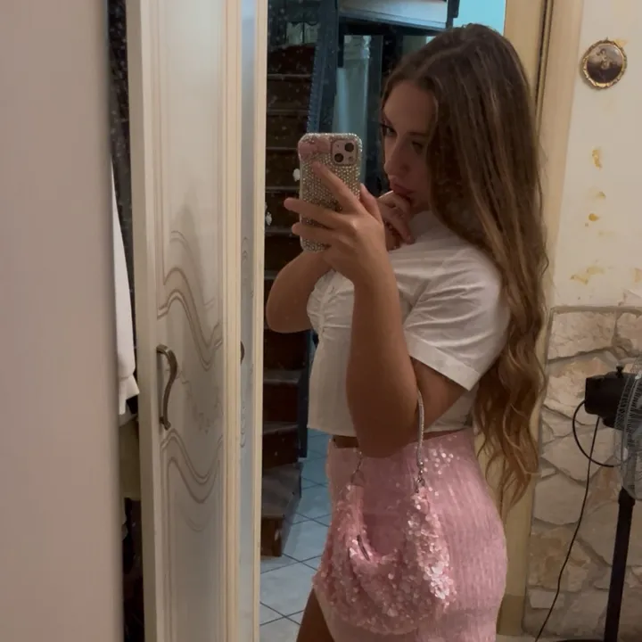 @giorgiapennisi
