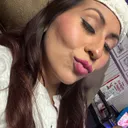 @isabelsandra2608
