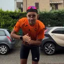 @felixdandrea