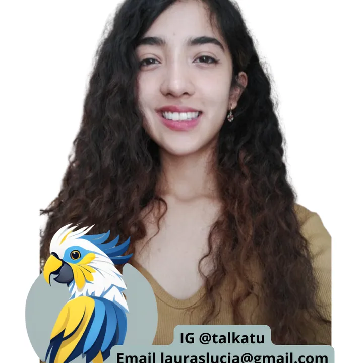 lauraslucia05