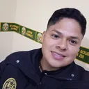 @rudyaliaga