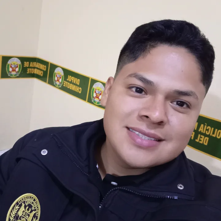 rudyaliaga