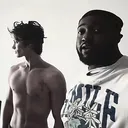 @5star_rudy7