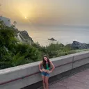 @gabytarnovschi