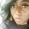 lovinglife_37