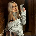 @einajed1