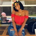@just.lexxii