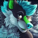 @popular_gaming0
