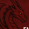 dragonsarray
