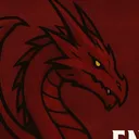 @dragonsarray