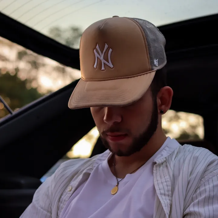 jeremy.media