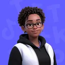 @royalty.rose1