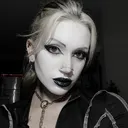 @booogierae