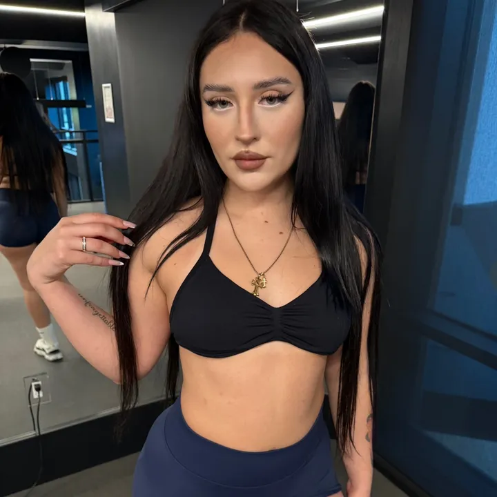 prettypeach.ng