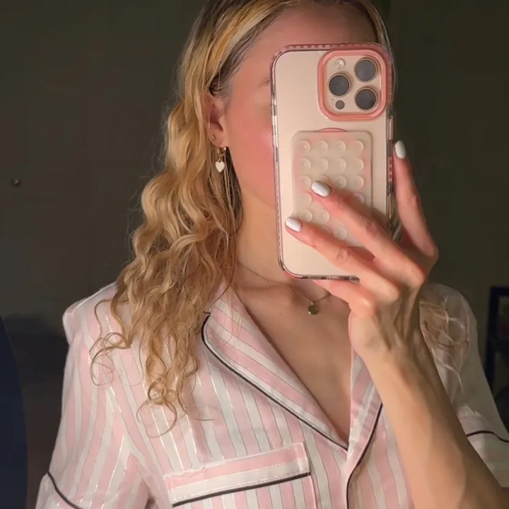 breannatalks