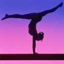 @gymnasticsgroup1231