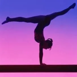 @gymnasticsgroup1231