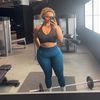 ameliafreyafit