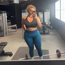 @ameliafreyafit