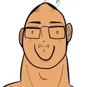 @lalayravo