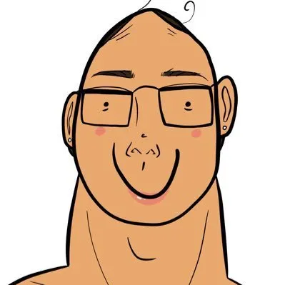 lalayravo