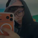 @girl_dep.4
