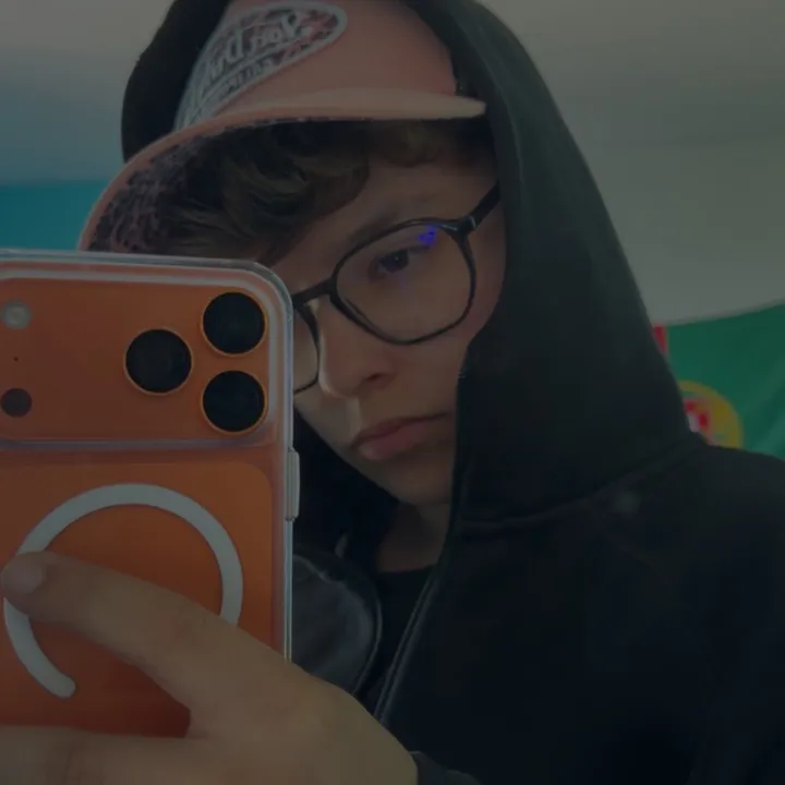 @girl_dep.4
