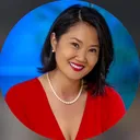 @keikofujimorih