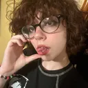 @creamyfrog_nut