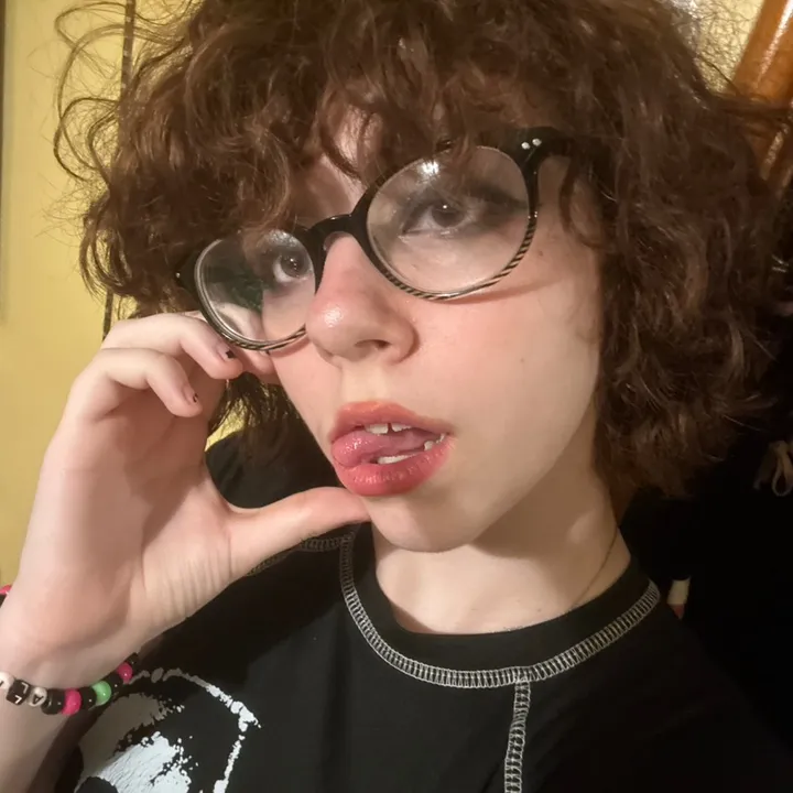 creamyfrog_nut