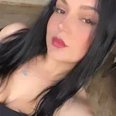 @joicebrutscher