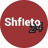 shfleto24