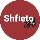 @shfleto24
