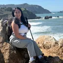 @laura.plusthree