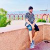 ali_hassan1260