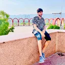 @ali_hassan1260