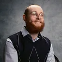 @freddiedredd.fans