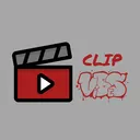 @clip_vibez1