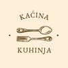kacinakuhinja