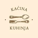 @kacinakuhinja
