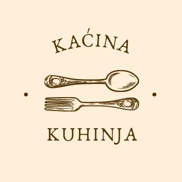 kacinakuhinja