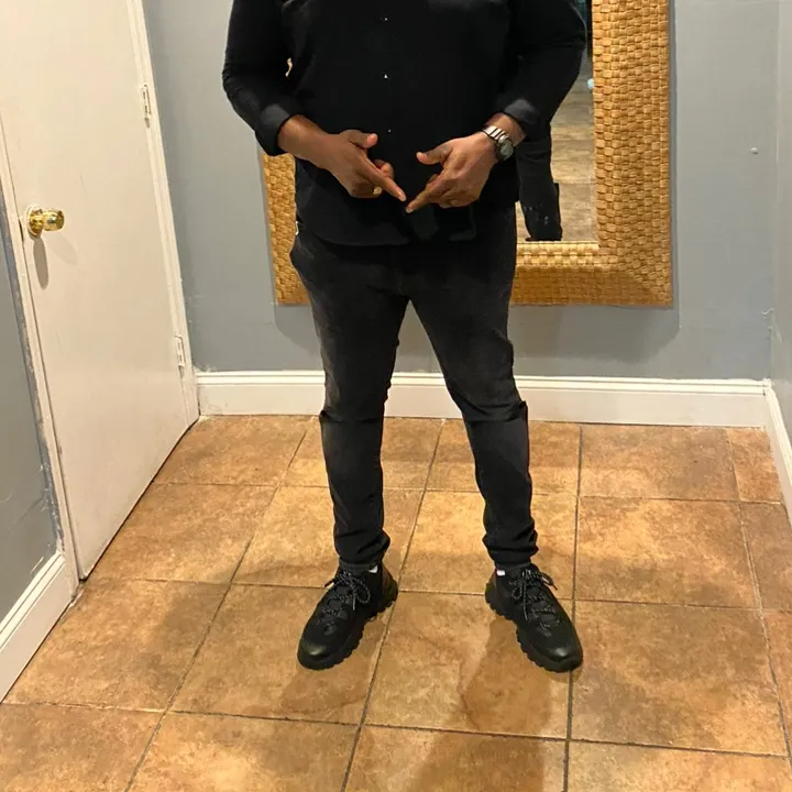 @richi_rich_og