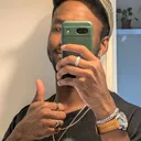 @1cosmozach
