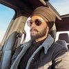 jatt70455