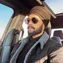 @jatt70455