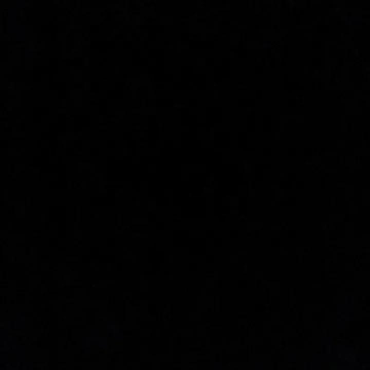 @raphazqu4f3
